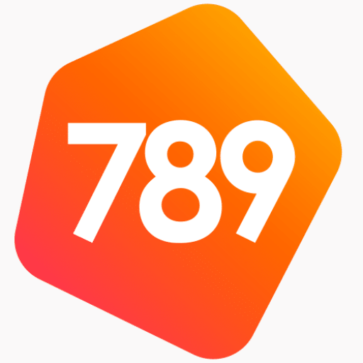 789.Bet dang nhap Sòng Bài Trực Tuyến